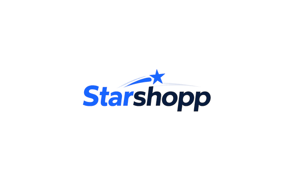 StarShopp